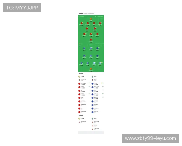 波尔图新阵容调整，锋线再添新援，球队迎接新赛季挑战