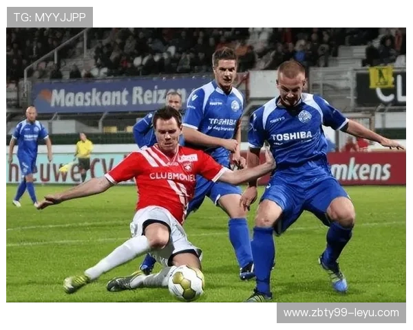 荷乙埃因霍温FC vs 海尔蒙特：解析三支埃因霍温球队关系与历史