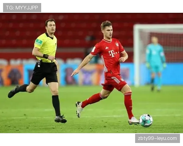 基米希中场灵感再现，激活球队高效攻防