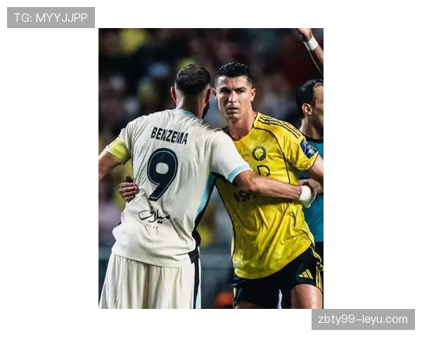 本泽马强势领衔进攻锋线，助力球队再创新高