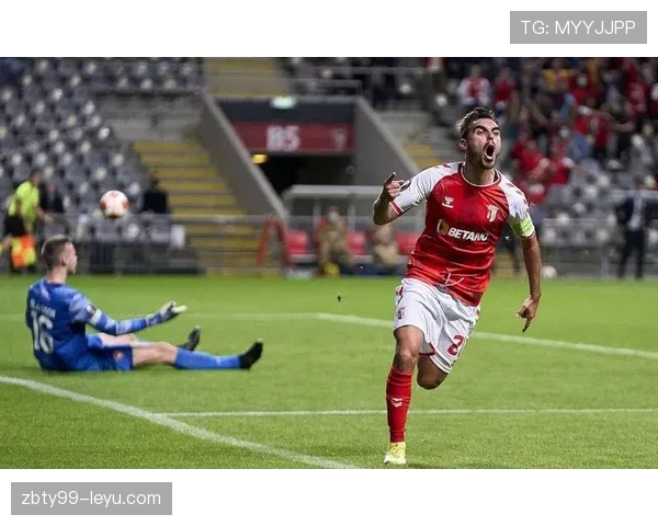 布拉加竞技状态飙升，赛季高峰表现引发关注