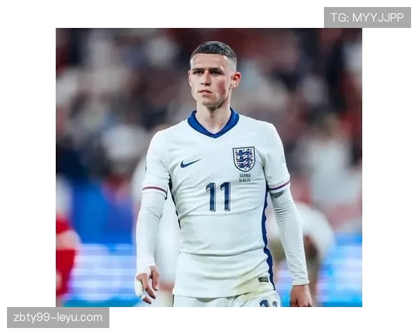 福登领衔英格兰国家队，关键时刻展现领袖气质，状态回升引发关注