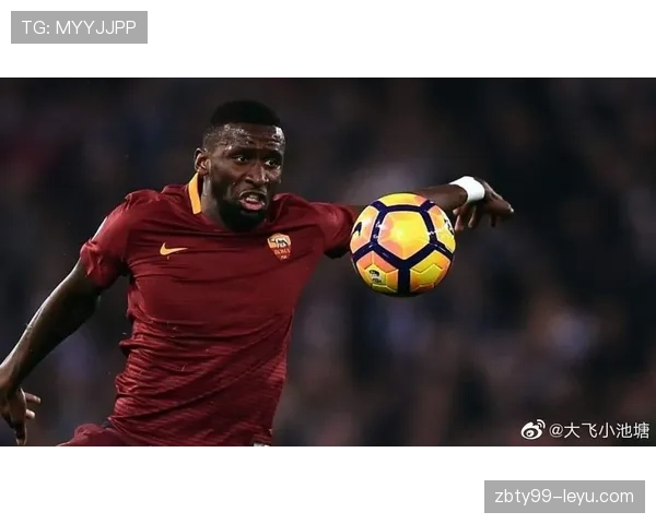 热那亚中路渗透战术解析：革新意甲进攻体系的新趋势