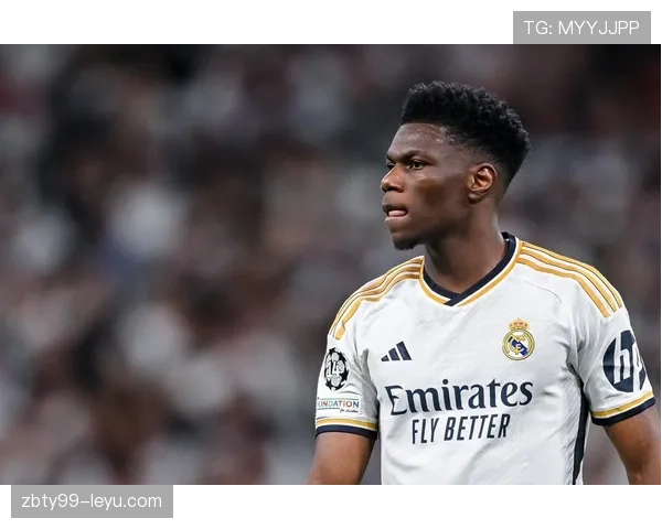 楚阿梅尼展现卓越控场能力,率队连克强敌稳居联赛前列 楚阿梅尼展现卓越控场能力,率队连克强敌稳居联赛前列