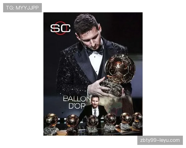 莱万多夫斯基再创历史，成最年轻梅西金靴奖得主