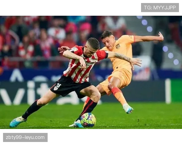 加拉塔萨雷欧冠小组赛表现抢眼，实力与激情并展现锋芒