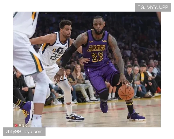 法比尼奥稳固后防展现顶级防守能力，表现亮眼获赞