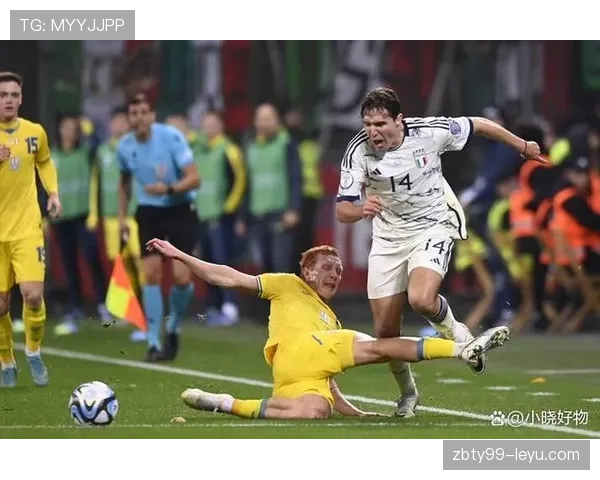 欧洲杯经典战役回顾：重温那些载入史册的辉煌瞬间