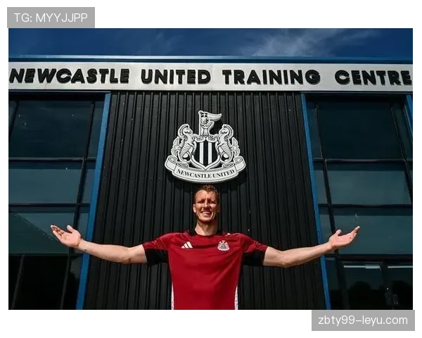 埃弗顿大胜提振士气，保级希望重燃