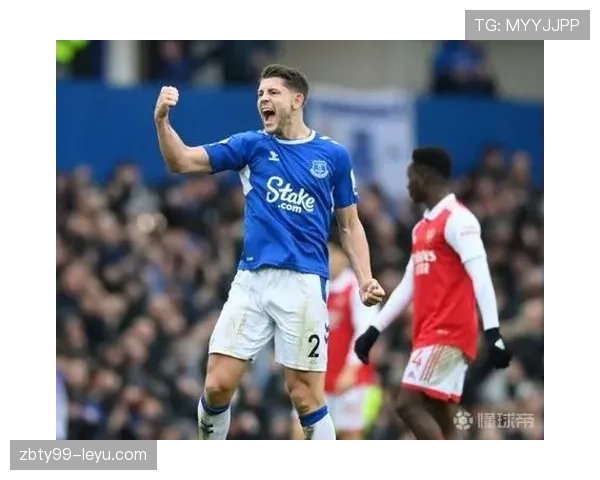 阿什拉夫大腿伤势成球队隐忧，复出前景及影响引关注