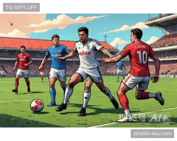 赫塔费更衣室氛围焕然一新，新援迅速融入助力球队稳步前行