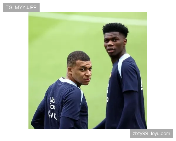 楚阿梅尼战术体系再升级,球队状态回暖焕发新生机 楚阿梅尼战术体系再升级,球队状态回暖焕发新生机