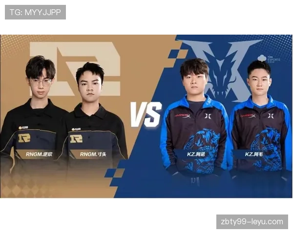 雷吉纳新赛季强势开局，状态回暖表现亮眼