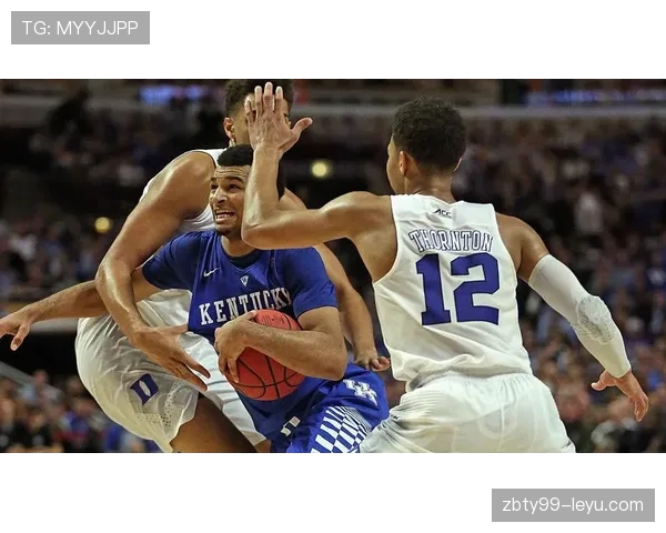 洛里昂火力全开，新赛季表现令人期待