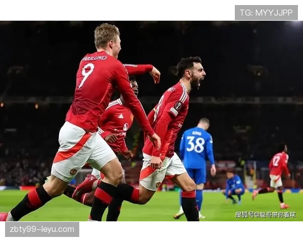 诺尔高闪耀英超，关键进球助球队力克强敌