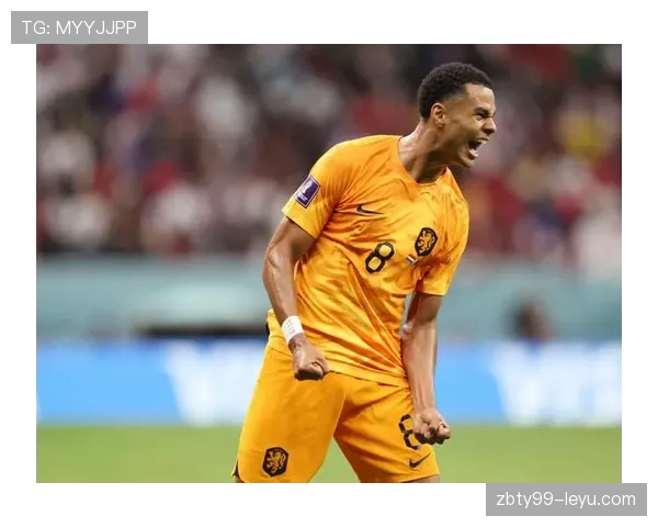 加克波破门建功，荷兰队状态回升胜利在望