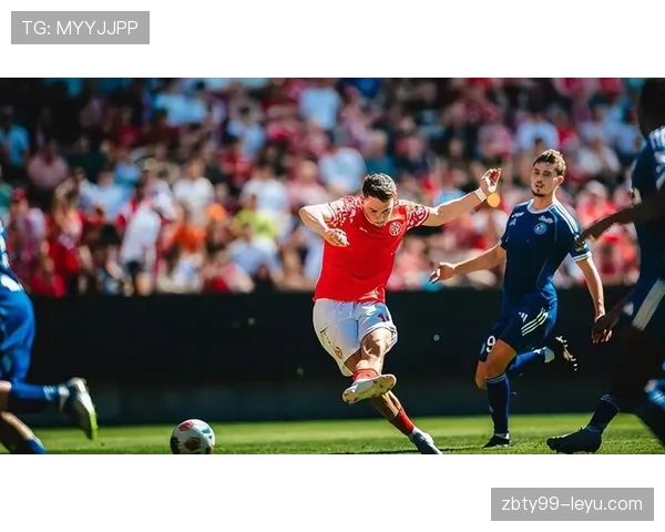 美因茨控球能力显著提升，成赛季竞争力增强关键因素