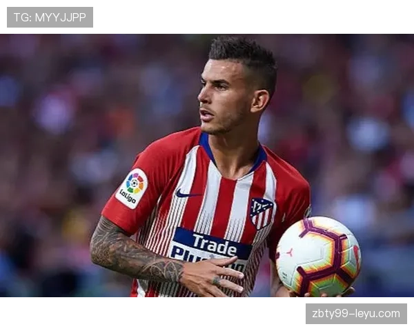 马竞后防固若金汤，状态回升尽显防守大师本色