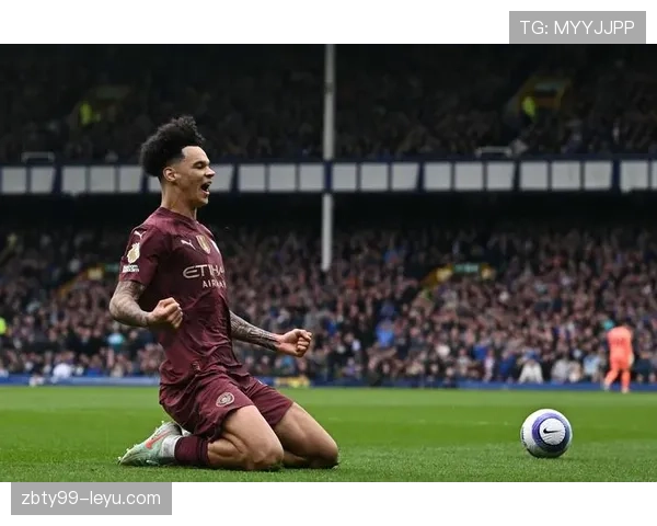 曼城客场状态强势回暖，剑指英超客场佳绩