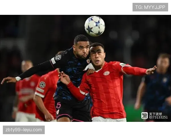 塞维利亚中场强势复苏，卓越拦截助球队连战连捷