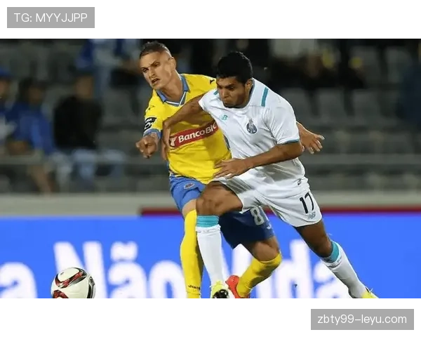 里斯本竞技连胜势头强劲，状态回暖点燃球迷期待