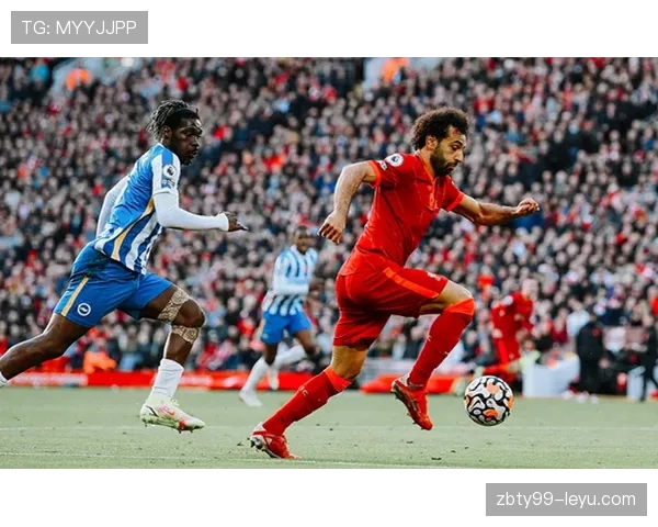 沙勒罗瓦重组阵容，力争联赛状态回暖