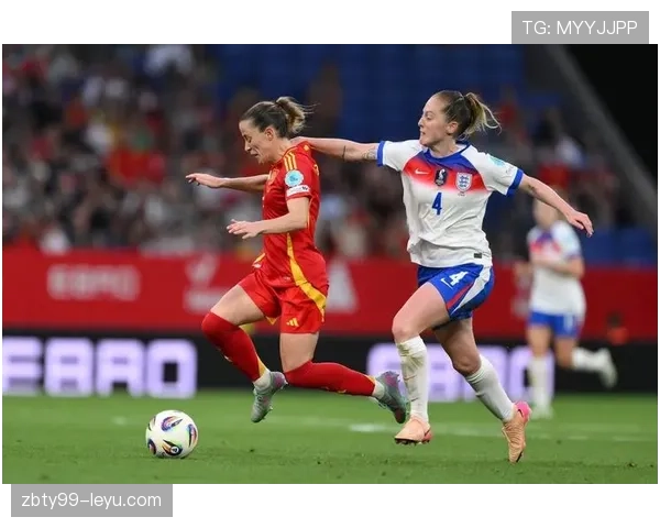 女足欧洲杯小组赛分组出炉，强强对话引爆期待
