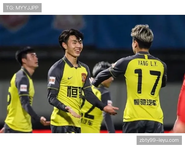 雷恩青训再创佳绩，新星闪耀引足坛瞩目