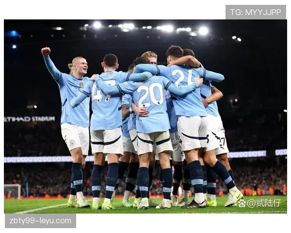 埃弗顿联赛杯展现顽强斗志，状态回暖强势晋级