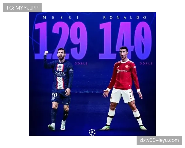 足球新星闪耀数据榜，谁将接棒梅西C罗引热议