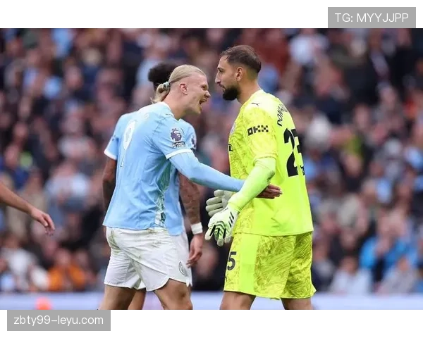 穆西亚拉无球跑动显高效，助推球队攻防转换稳步提升