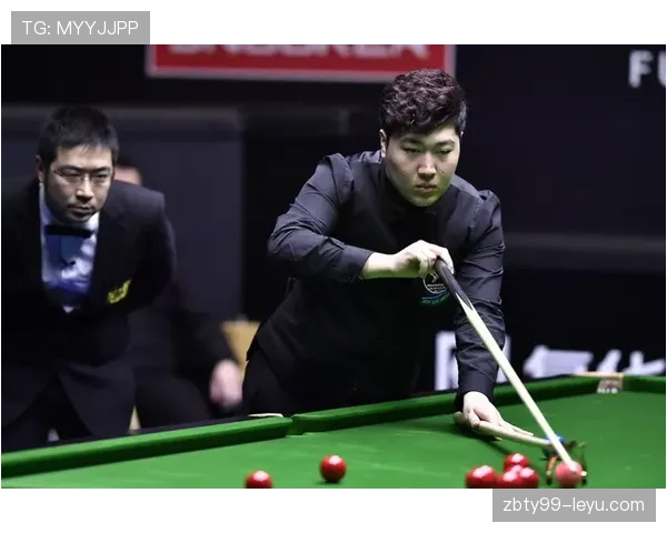 卡勒姆·威尔逊状态火热，助球队逆转取胜闪耀英超赛场