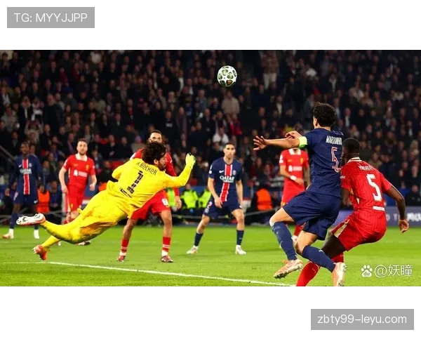 阿利松6680万镑转会创门将身价新纪录，成世界最贵门将