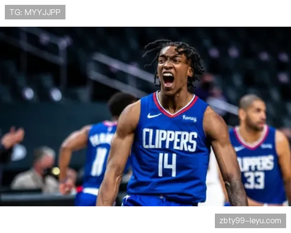 恩里克战术灵活多变，球队站位创新高助力连胜