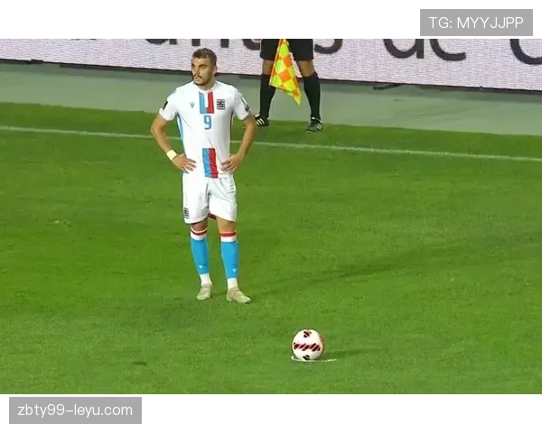 欧洲区预选赛激战正酣，出线形势逐渐明朗