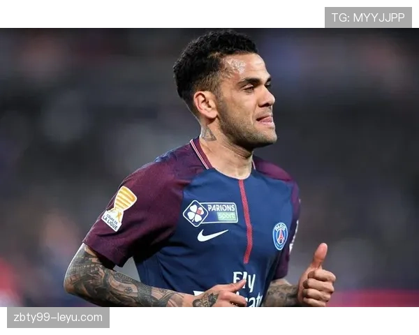 弗赖堡聚焦年轻才俊,持续优化转会策略以提升球队竞争力 弗赖堡聚焦年轻才俊,持续优化转会策略以提升球队竞争力