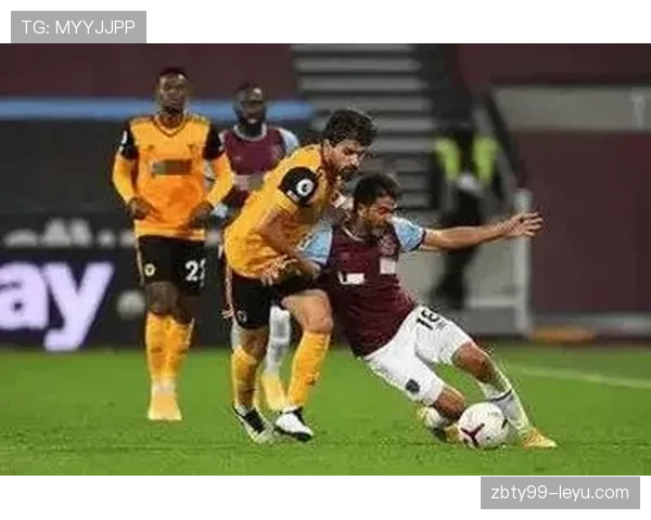 谢菲联主场布拉莫巷球场启动重大升级，球迷观赛体验将全面焕新