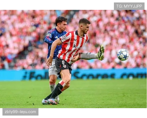 毕巴逼抢体系再添新战术，球队凝聚力与竞技状态双提升