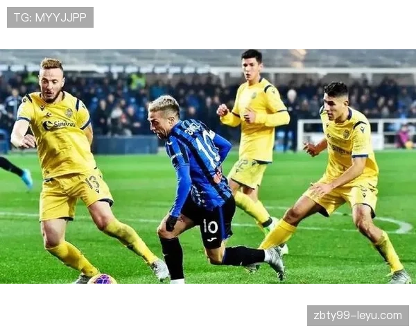 斯佩齐亚定位球成制胜关键，助力球队状态回暖斩获关键胜利