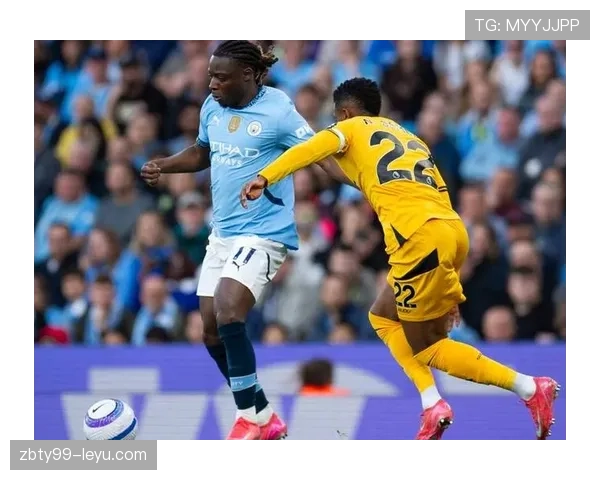 萨拉维亚延续火热状态，助英超劲旅斩获关键胜利