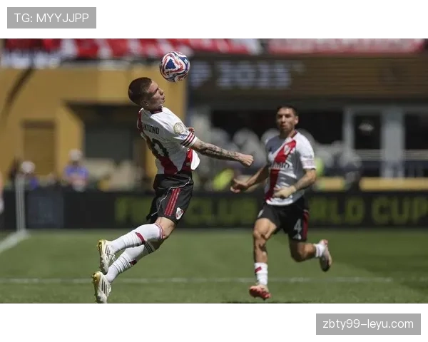 布雷斯特客场状态回暖，表现值得期待