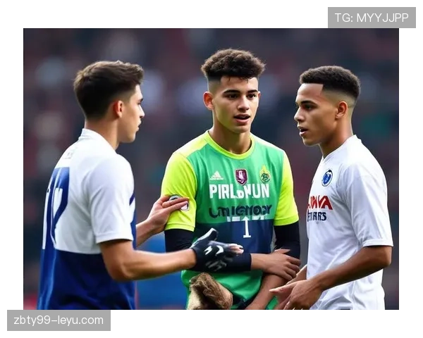 南美足球技术革新与青训体系崛起，持续引领全球足坛新趋势