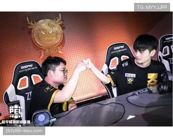 霍村锋线火力全开，状态回暖斩获新胜绩