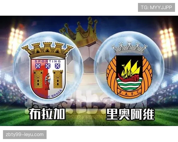 布拉加强势延续备战冲刺，新赛季关键阶段蓄势待发