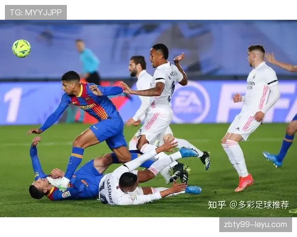 奥布拉克创纪录！成为队史最年轻队长，里程碑时刻引关注