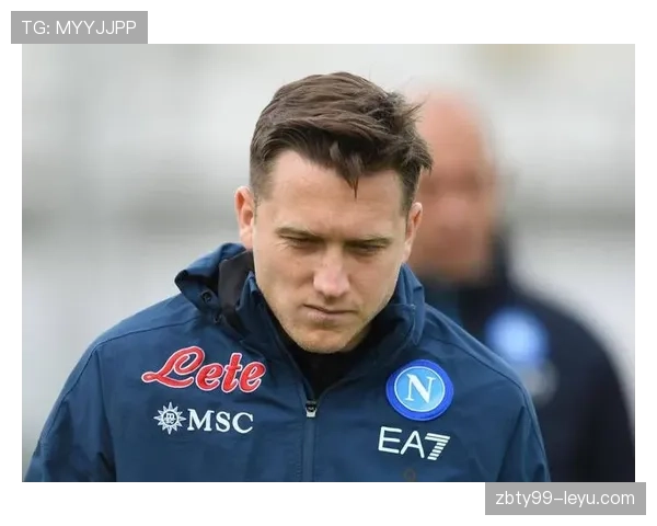 泽林斯基国家队创造力闪耀，助力波兰文化复兴新气象