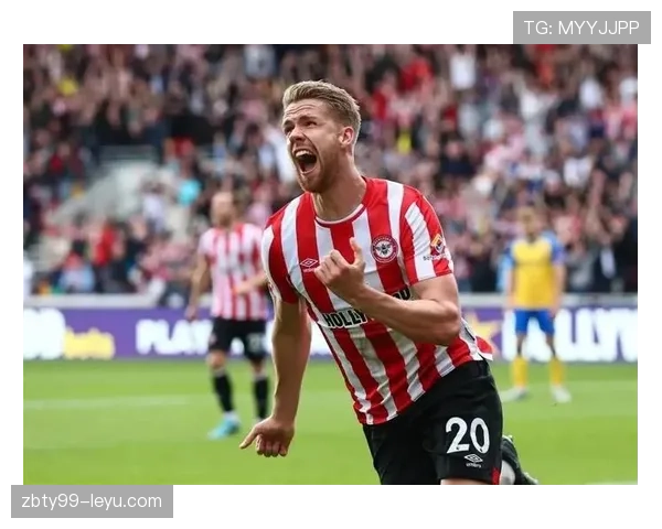 约翰·麦金状态回暖，助英超球队强势提升竞争力