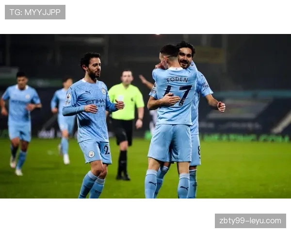 马赫雷斯状态回暖,关键时刻展现领导力助力球队再创佳绩 马赫雷斯状态回暖,关键时刻展现领导力助力球队再创佳绩