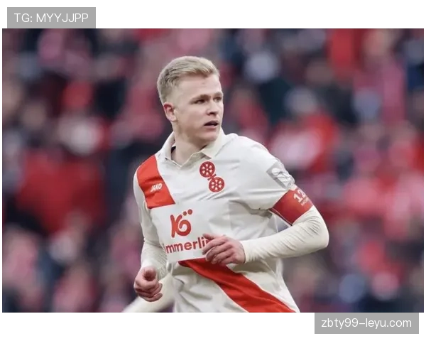 英格兰媒体期待 Foden 在欧国联中持续提升状态,能否成为国家队的新星? 英格兰媒体期待 Foden 在欧国联中持续提升状态,能否成为国家队的新星?