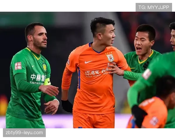 罗德里戈续约细节曝光，薪资激增引发球迷热议与期待